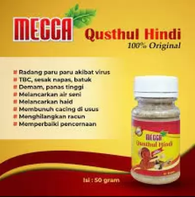 Mecca20220213-052446-mecca qusthul hindi 50 gr obat paru paru pernafasan asma batuk.webp